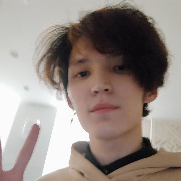 ���� 45699175 ������� ����, 26 ���, ���� ���������� � �������