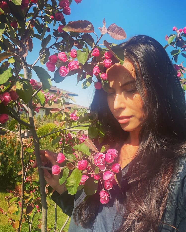 ���������� ��������, ���� ������� �������, 31 ���, ������������ ��� ������, ����� � ���������