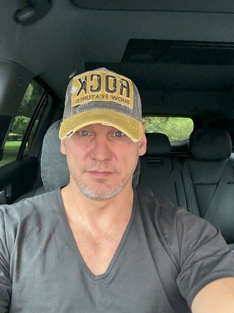 ���������� �����, ���� ������� ������, 43 ����, ������������ ��� ������, ����� � ���������