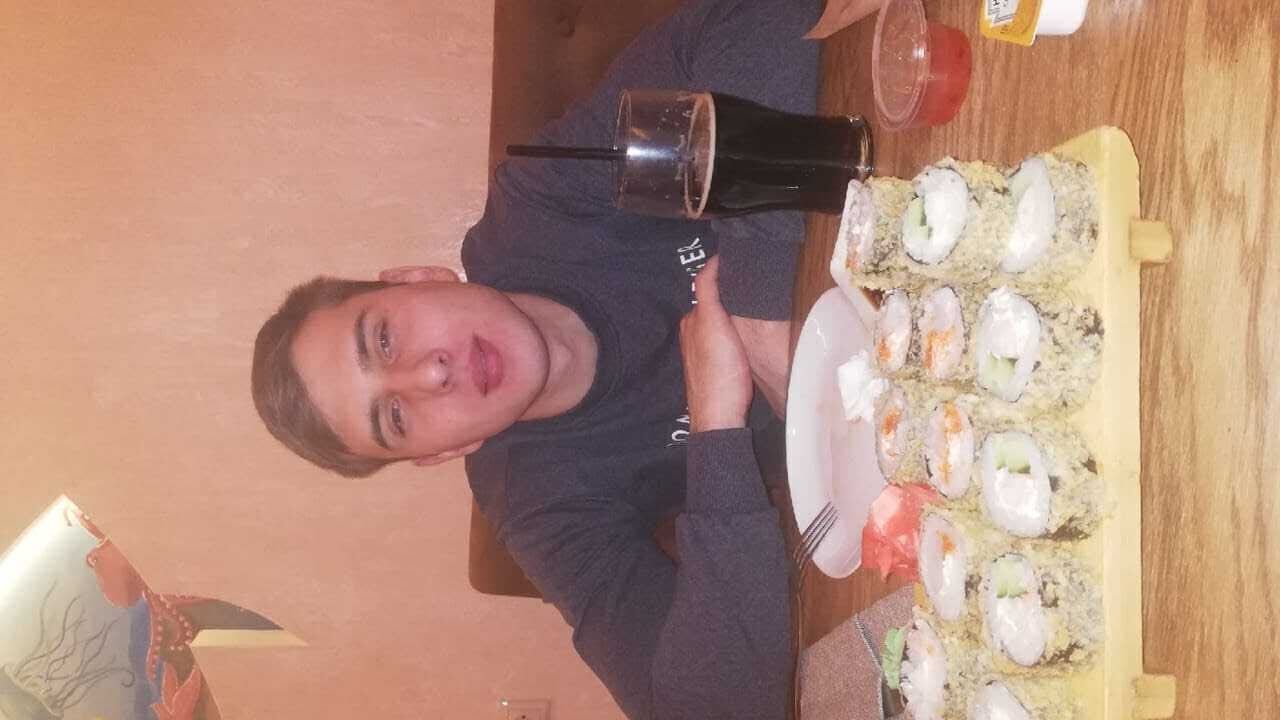  ,   , 28 ,     , 