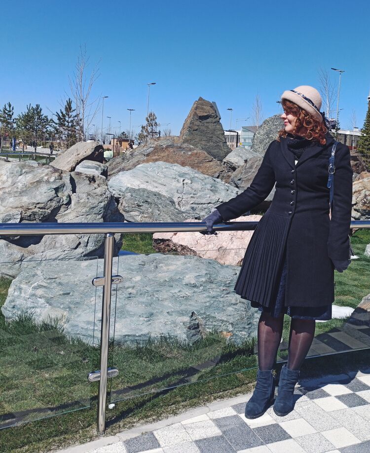 ���� 56112775 ������� ���, 50 ���, ���� ���������� � ����������