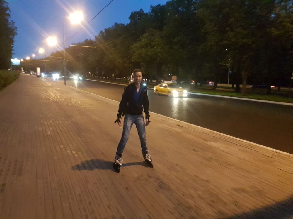  43208305  , 35 ,    