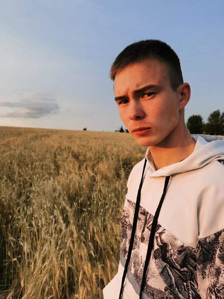  ,   , 24 ,   ,   
