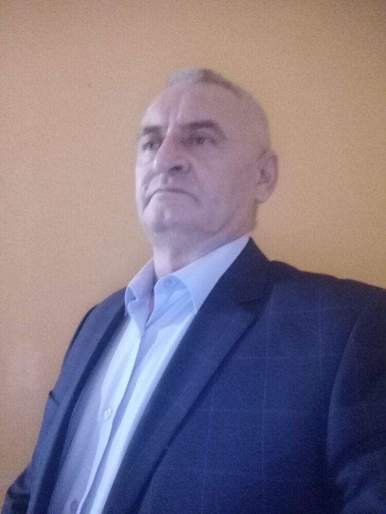  ,   , 59 ,   ,   