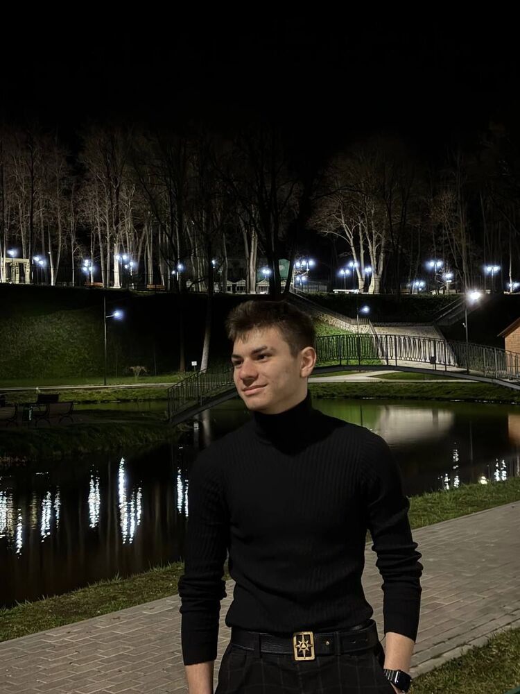 ���������� �������, ���� ����� ����, 18 ���, ������������ ��� ������, ����� � ���������