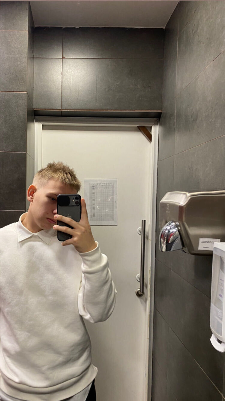  ,   , 23 ,   ,   