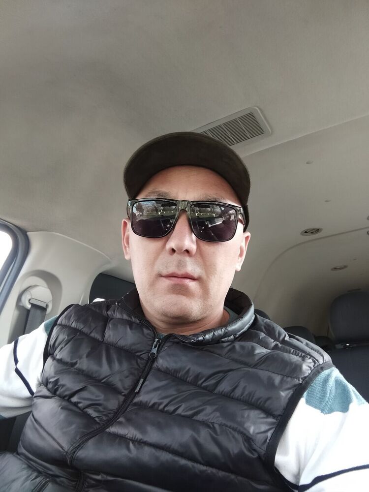 ���� 50187335 ������� ������, 40 ���, ���� ���������� � ��������