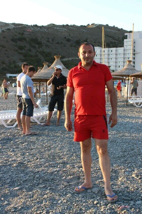 ���������� ������, ���� ������� �����, 45 ���, ������������ ��� ������, ����� � ���������