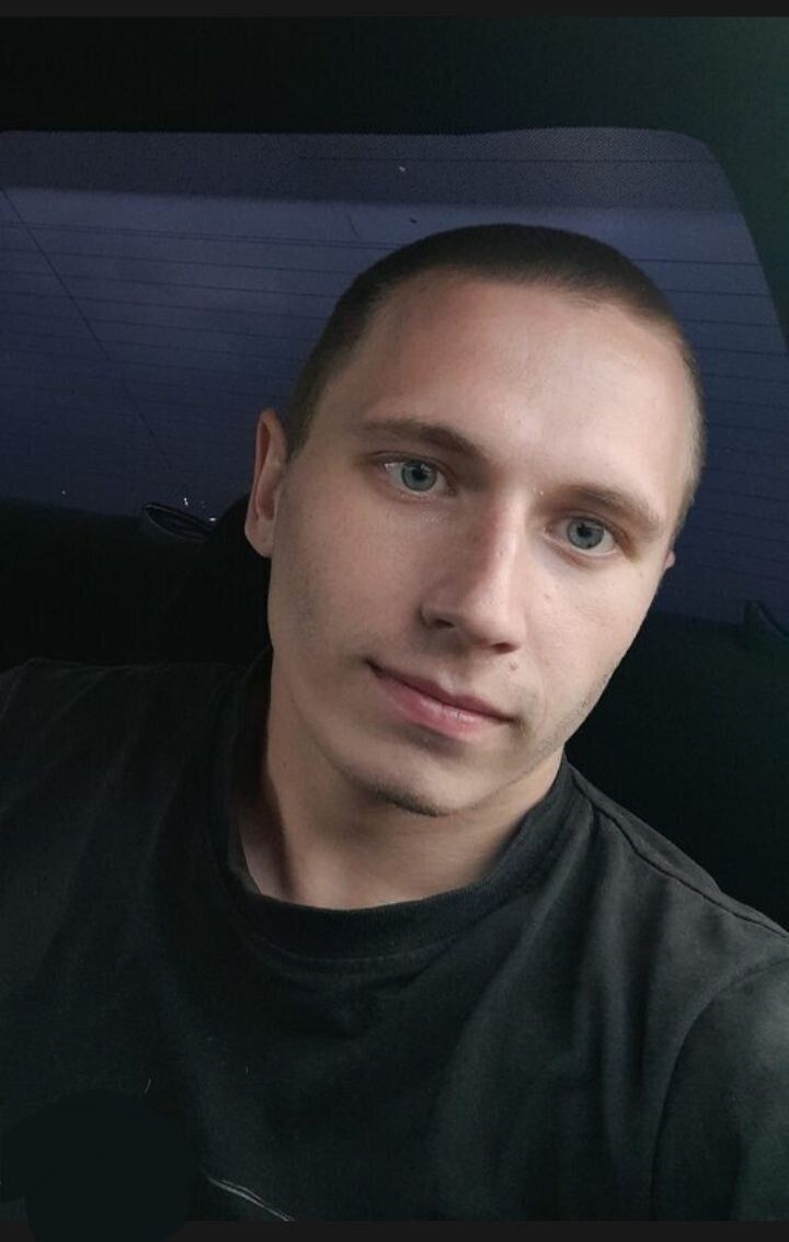  ,   , 29 ,   ,   , c , 