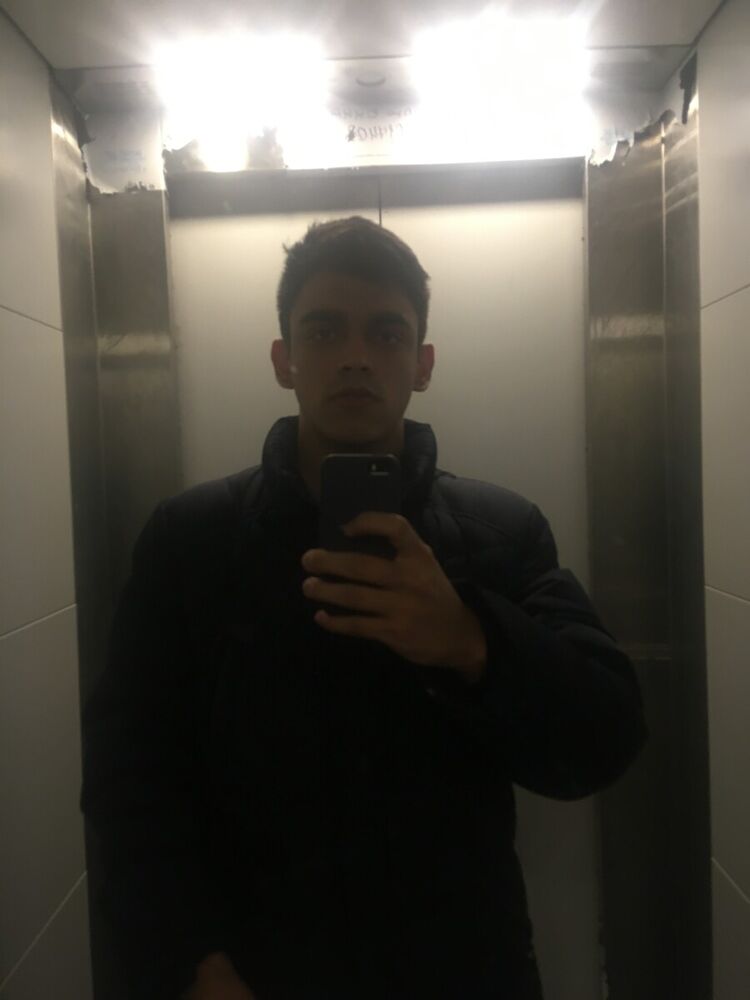  21907625  , 29 ,    