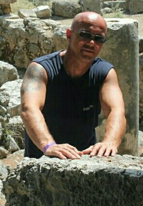  ,   , 55 ,   