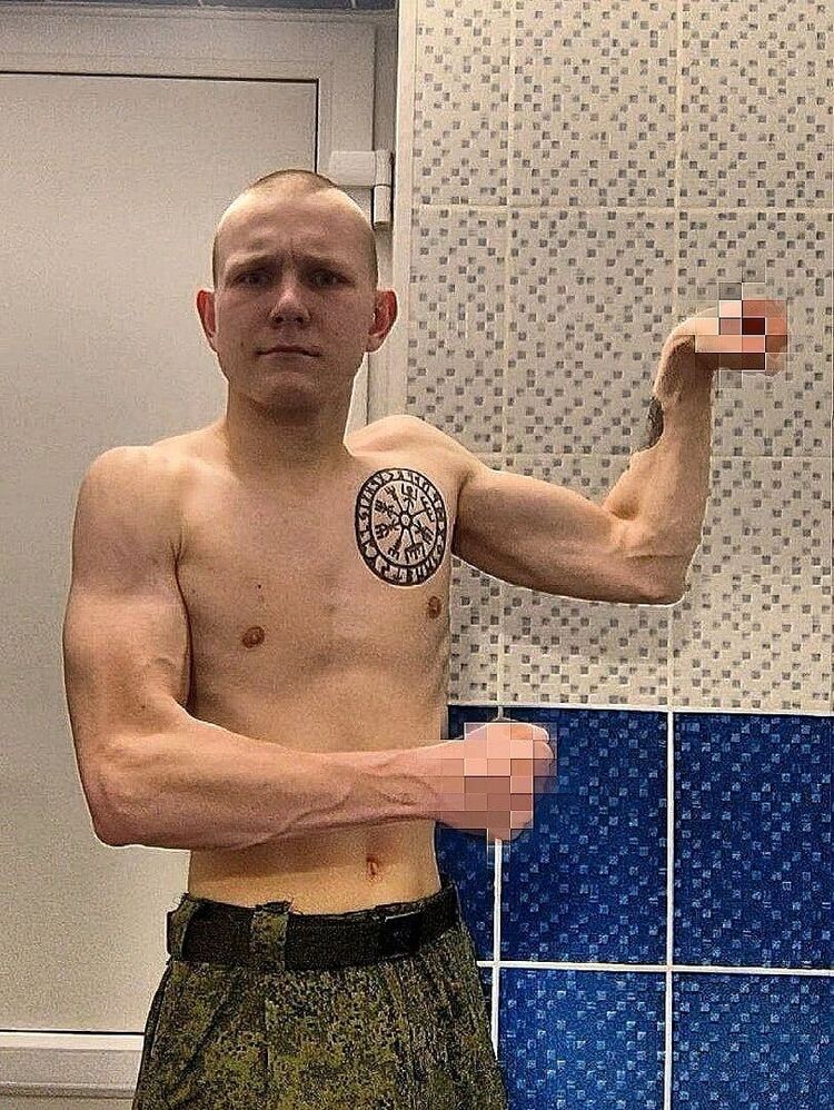  45954495  , 21 ,    
