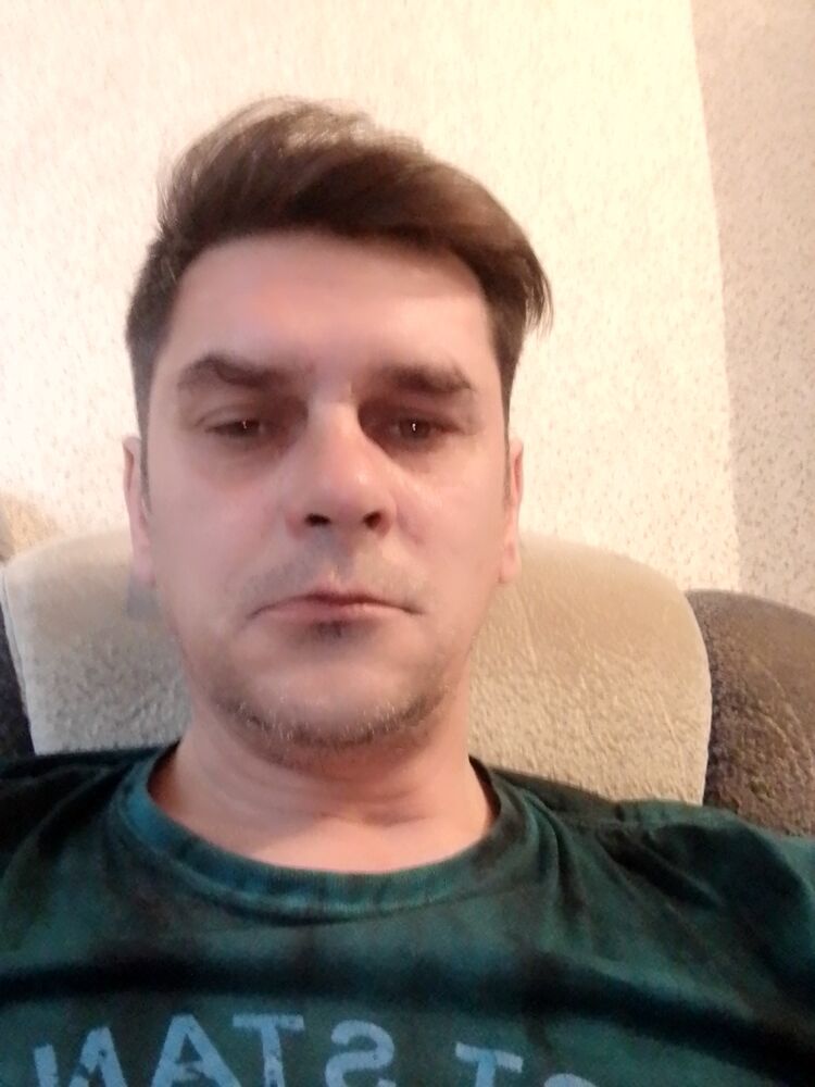 ���� 27059095 ������� ����, 47 ���, ���� ���������� � �����-����������