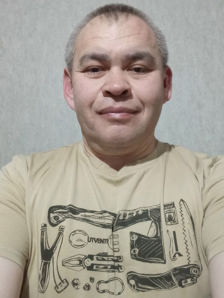 ���� 55770365 ������� ������, 41 ���, ���� ���������� � ������