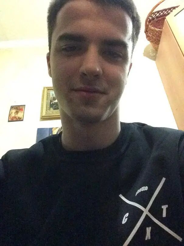 ���� 25653105 ������� ����, 27 ���, ���� ���������� � �����-����������