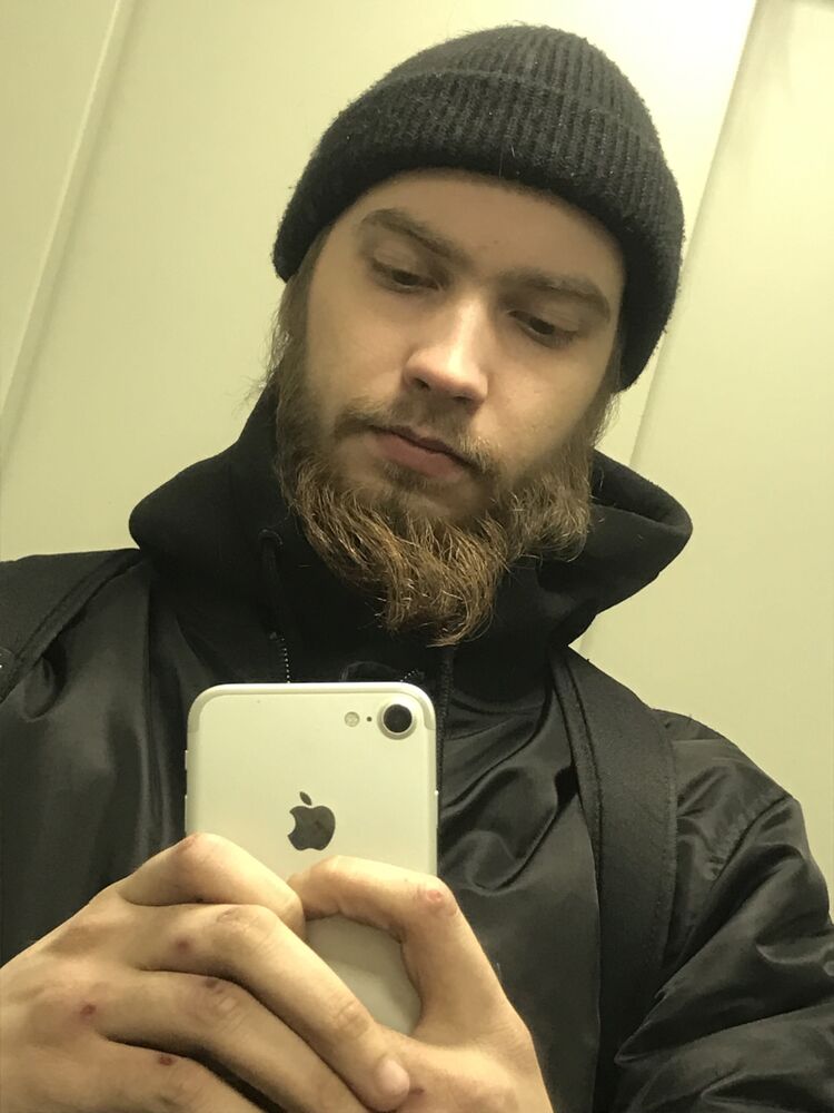 ���� 55562705 ����� Roma, 25 ���, ���� ���������� � �����-����������