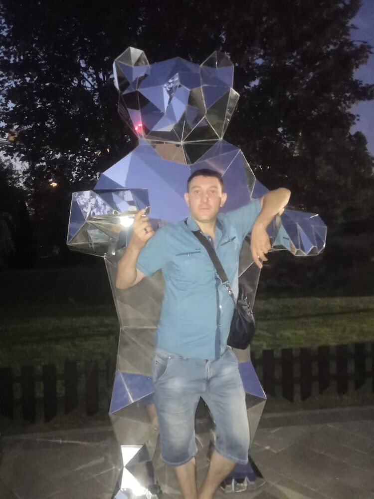  ,   , 41 ,   ,   