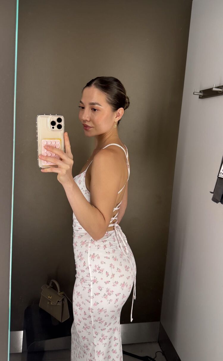 ���������� ������, ���� ������� ����, 22 ����, ������������ ��� ������, ����� � ���������