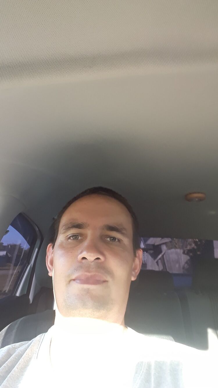 ���������� ������, ���� ������� ���������, 44 ����, ������������ ��� ������, ����� � ���������