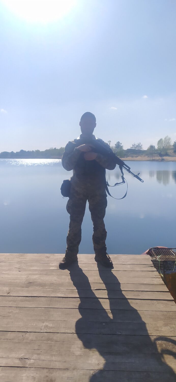  ,   , 25 ,   ,   , 