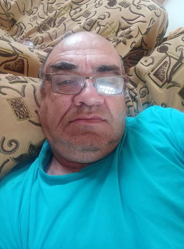 ���� 55402315 ������� �����, 55 ���, ���� ���������� � ����������