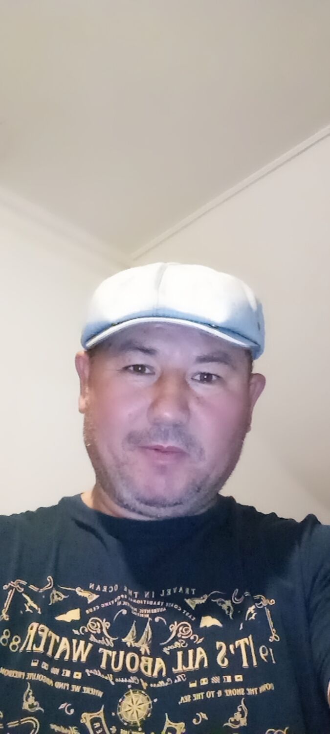  53845725  N   , 45 ,    