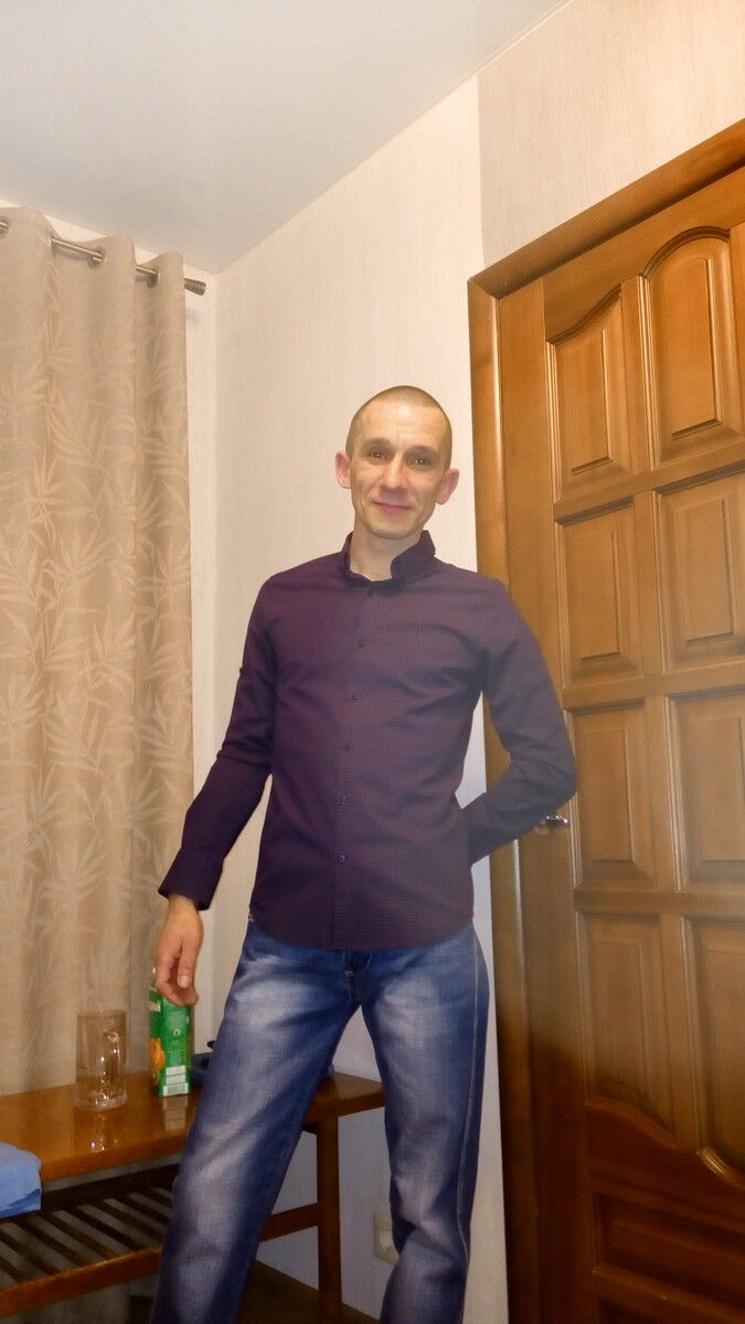  5644715  , 48 ,    