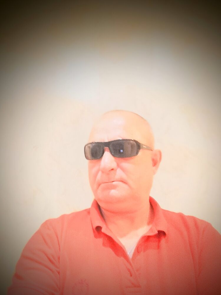 ���� 50275175 ������� ������, 57 ���, ���� ���������� � ������