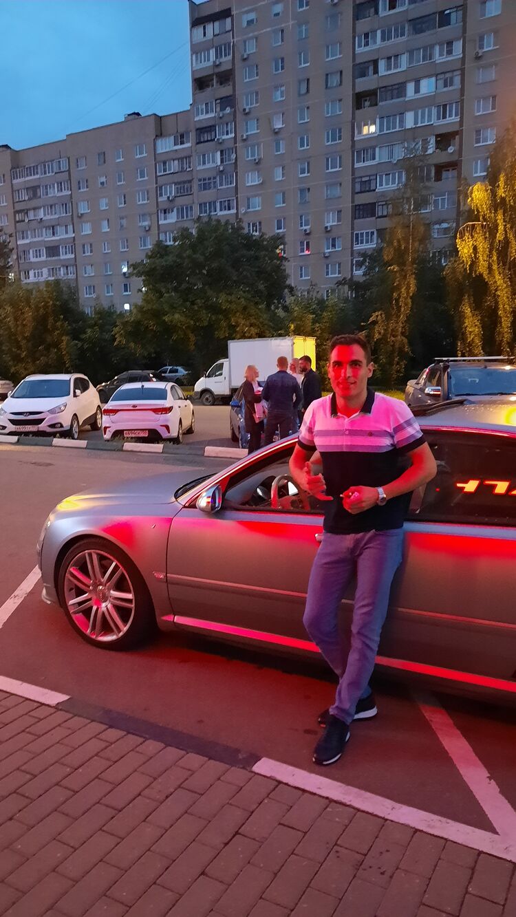  ,   Mark, 32 ,   ,   , c , 