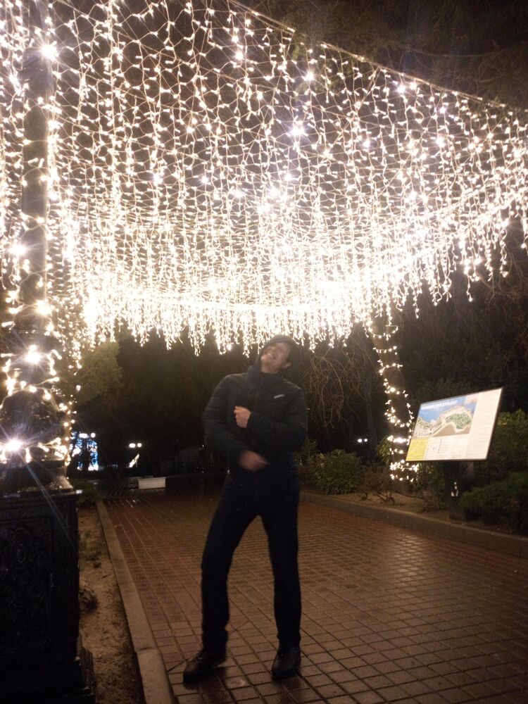 ���� 55296865 ������� ����, 38 ���, ���� ���������� � �����������