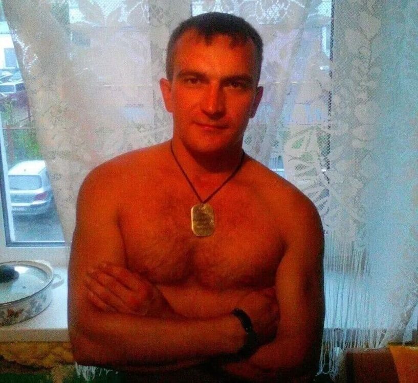  ,   , 37 ,   c 