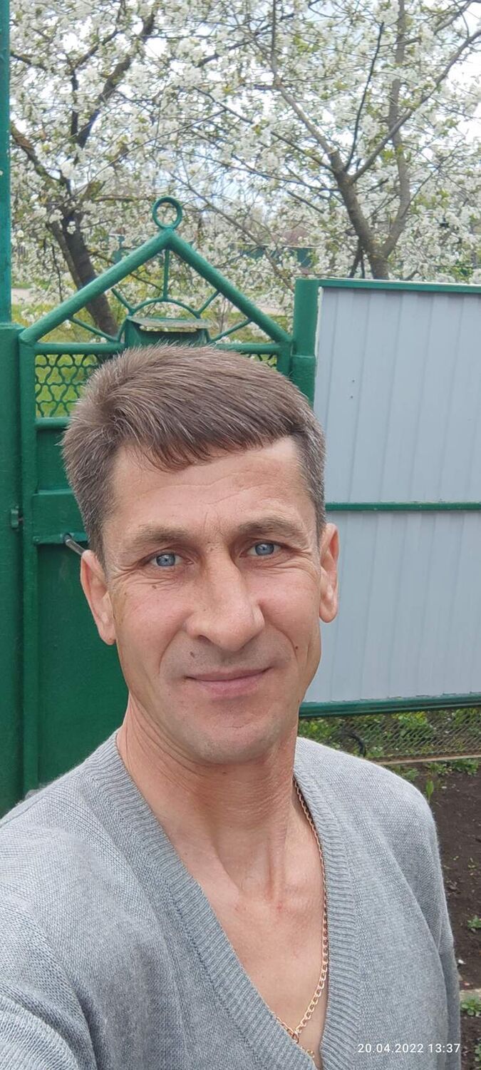  ,   , 45 ,   