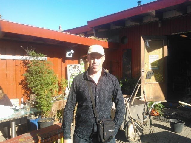  8455645  ALEKSANDER, 48 ,    