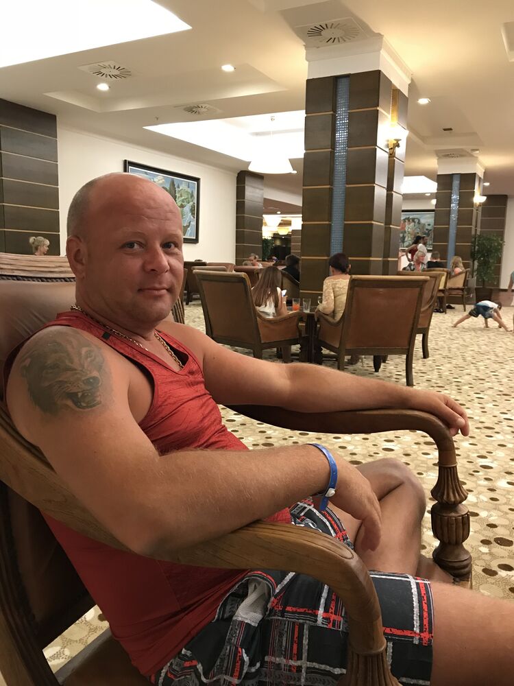 ���� 28460625 ������� �������, 48 ���, ���� ���������� � ����������