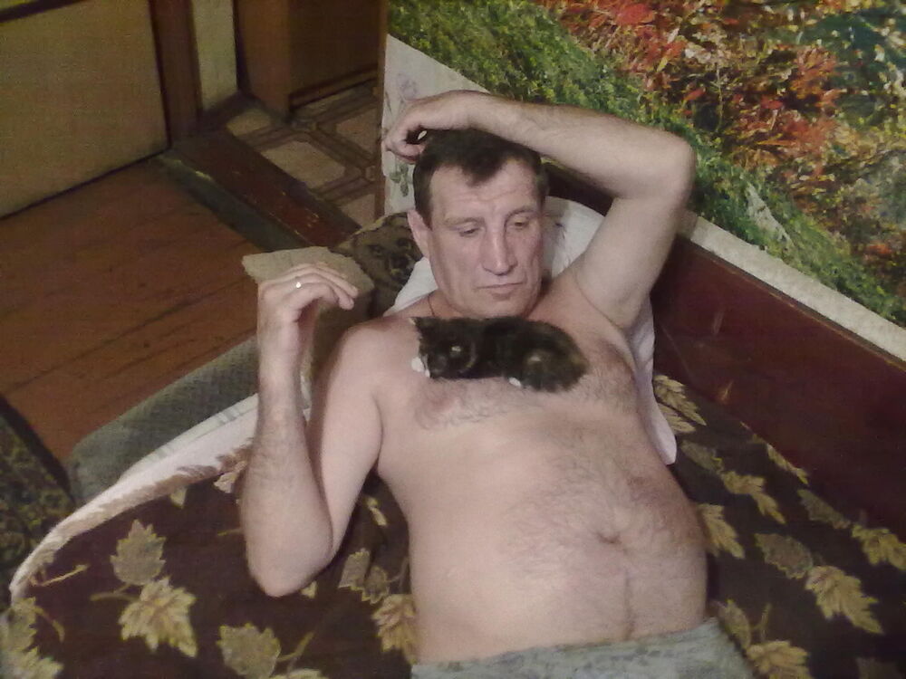  ,   Sergej, 31 ,   ,   , c 
