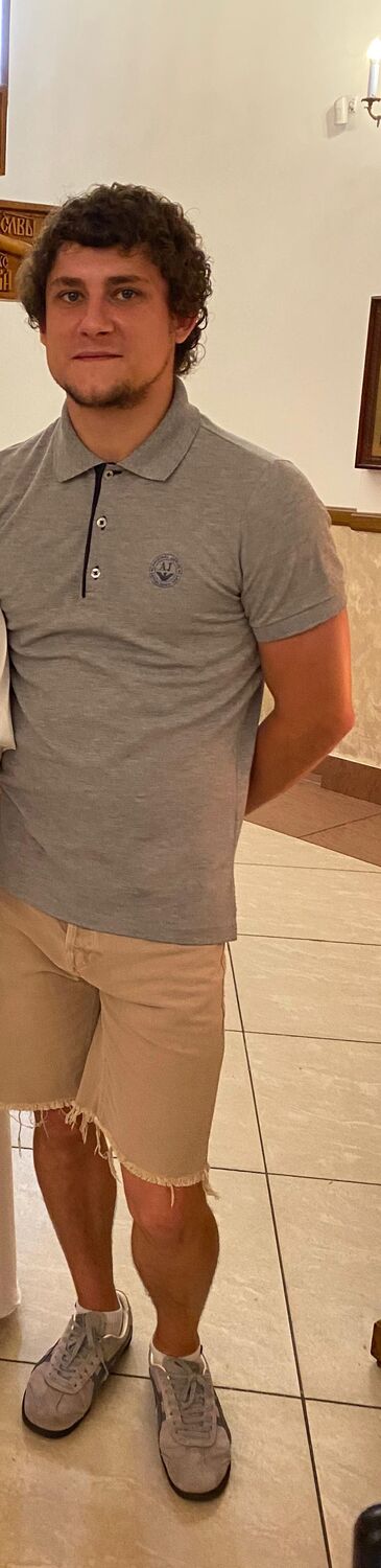 ���������� ������, ���� ������� Vladislav, 30 ���, ������������ ��� ������, ����� � ���������, ���������