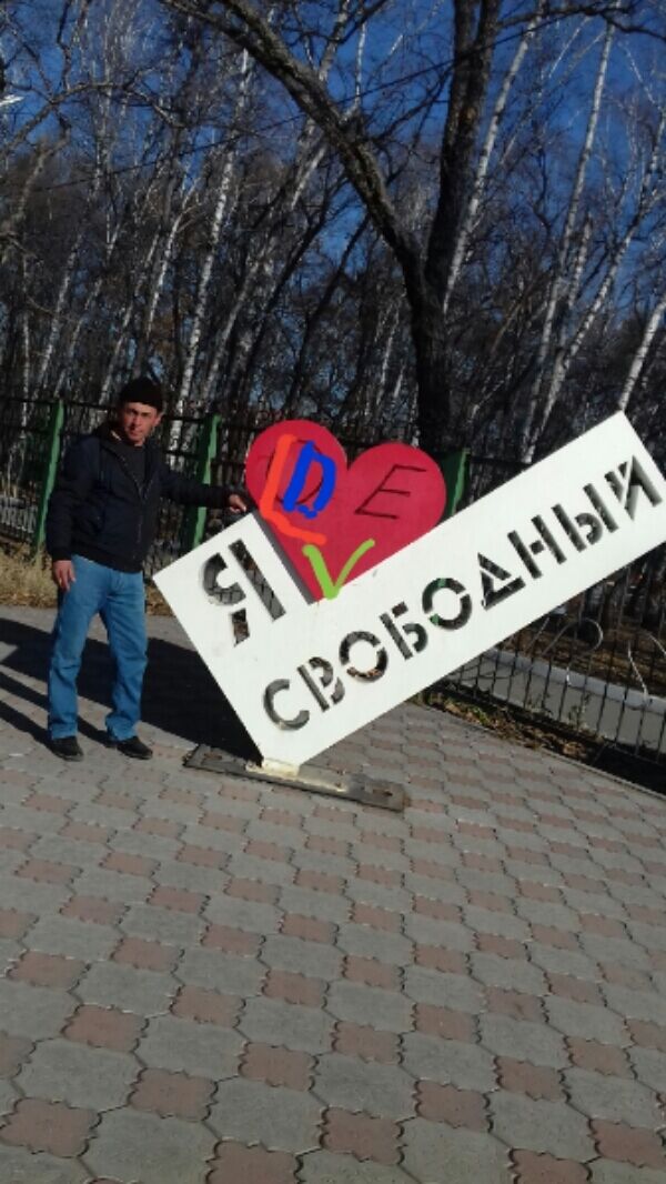 ���� 25269405 ������� �����, 40 ���, ���� ���������� � ���������