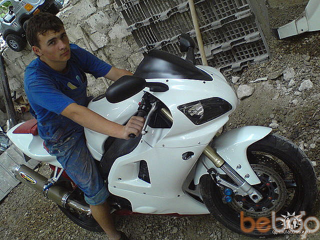 ���������� ����, ���� ������� ������, 34 ����, ������������ ��� ������