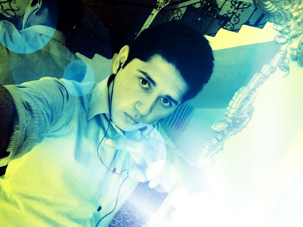  ,   AziK, 33 ,     , c 