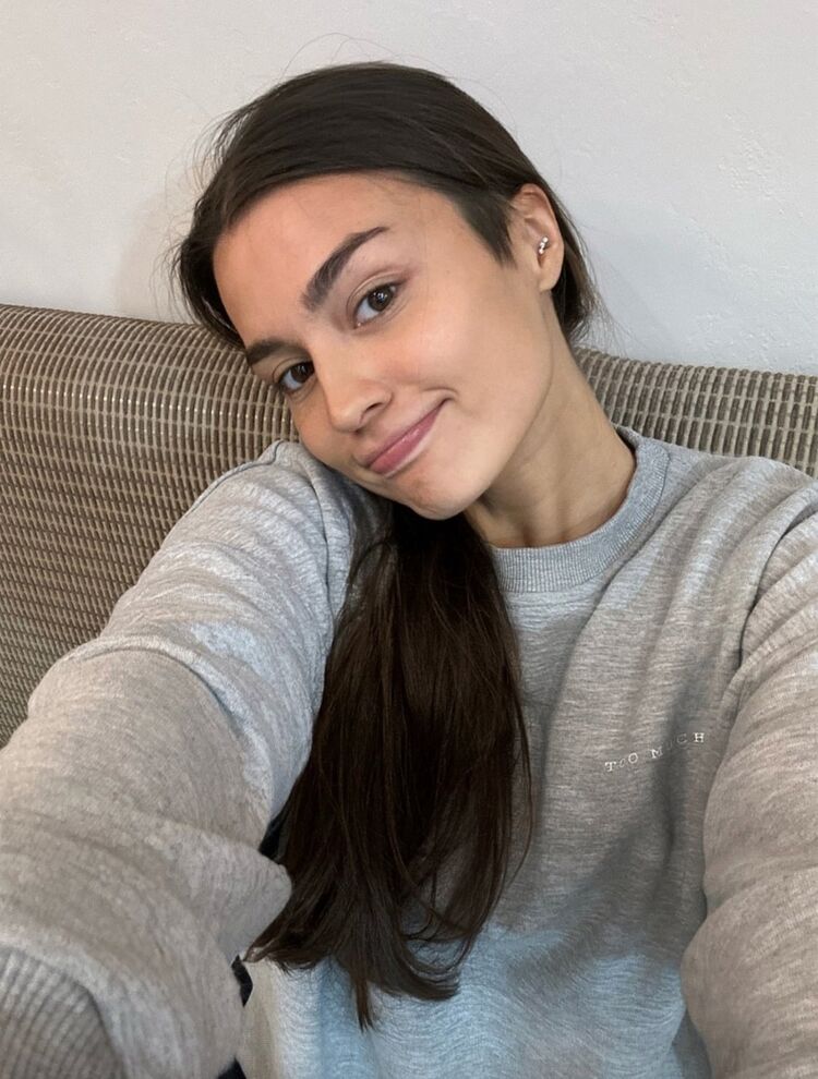  ,   , 28 ,     , c 
