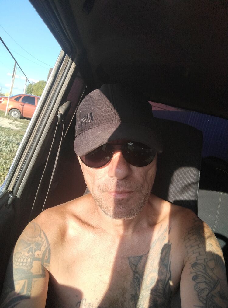 ���������� ���������, ���� ������� �������, 44 ����, ������������ ��� ������, ����� � ���������