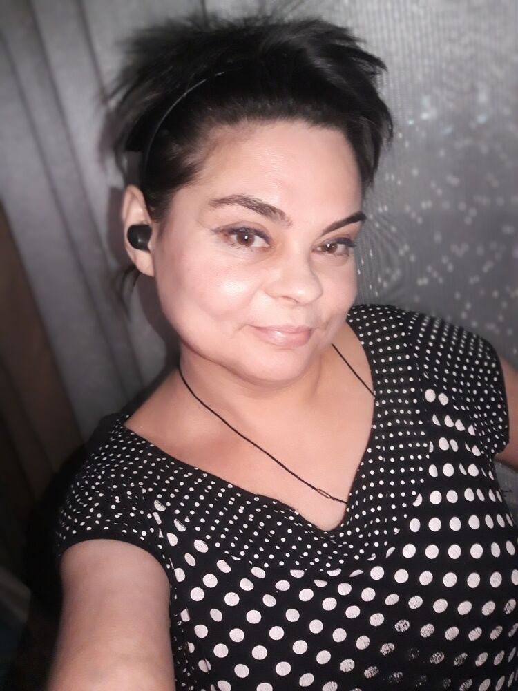 ���������� �������, ���� ������� �������, 49 ���, ������������ ��� c�������� ���������