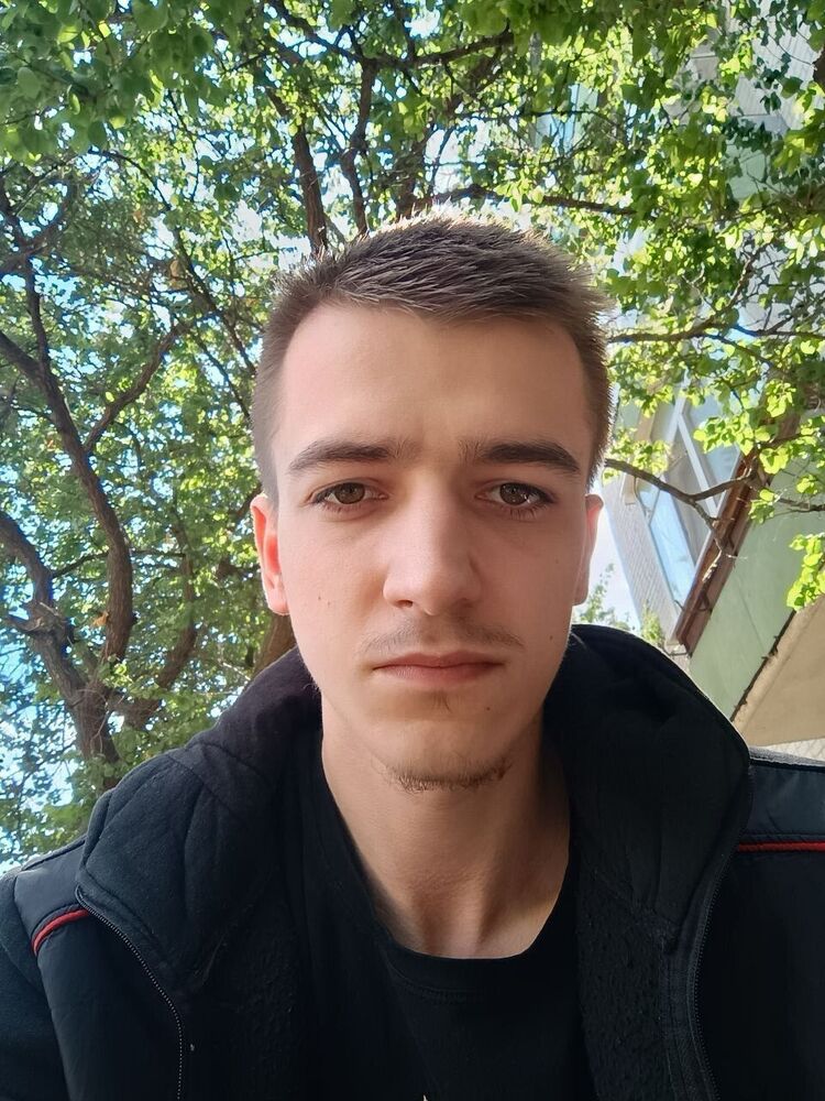  52192795  , 24 ,    