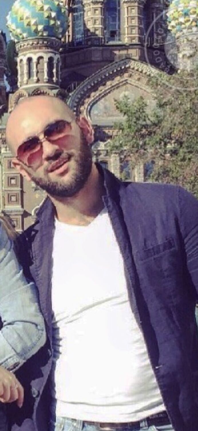  54688205  Mario, 36 ,    -