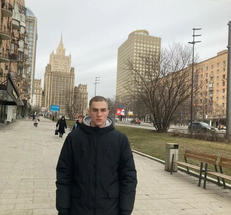 ���� 29167395 ������� ����, 28 ���, ���� ���������� � ������