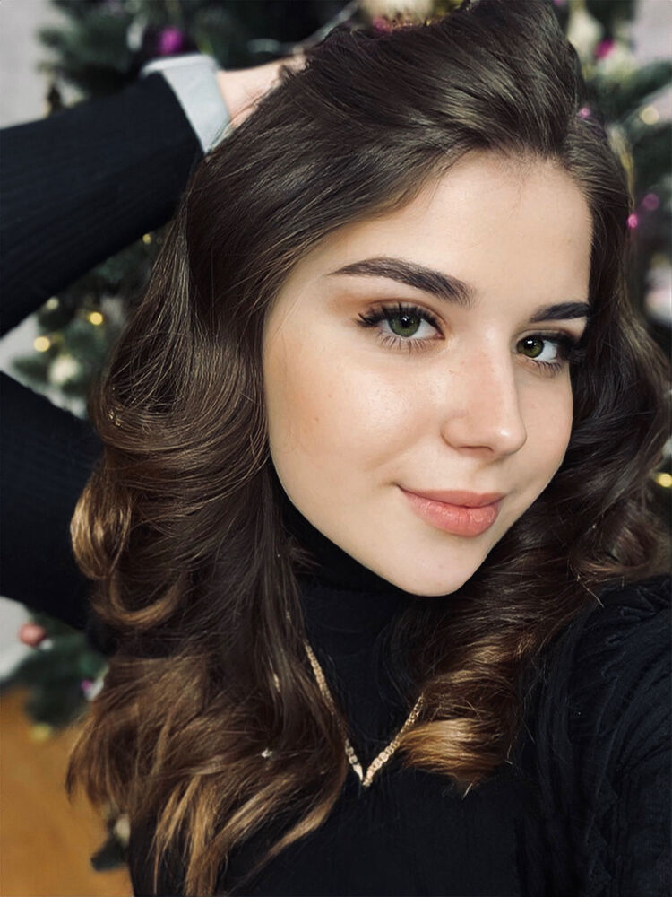 ,   , 21 ,   ,   