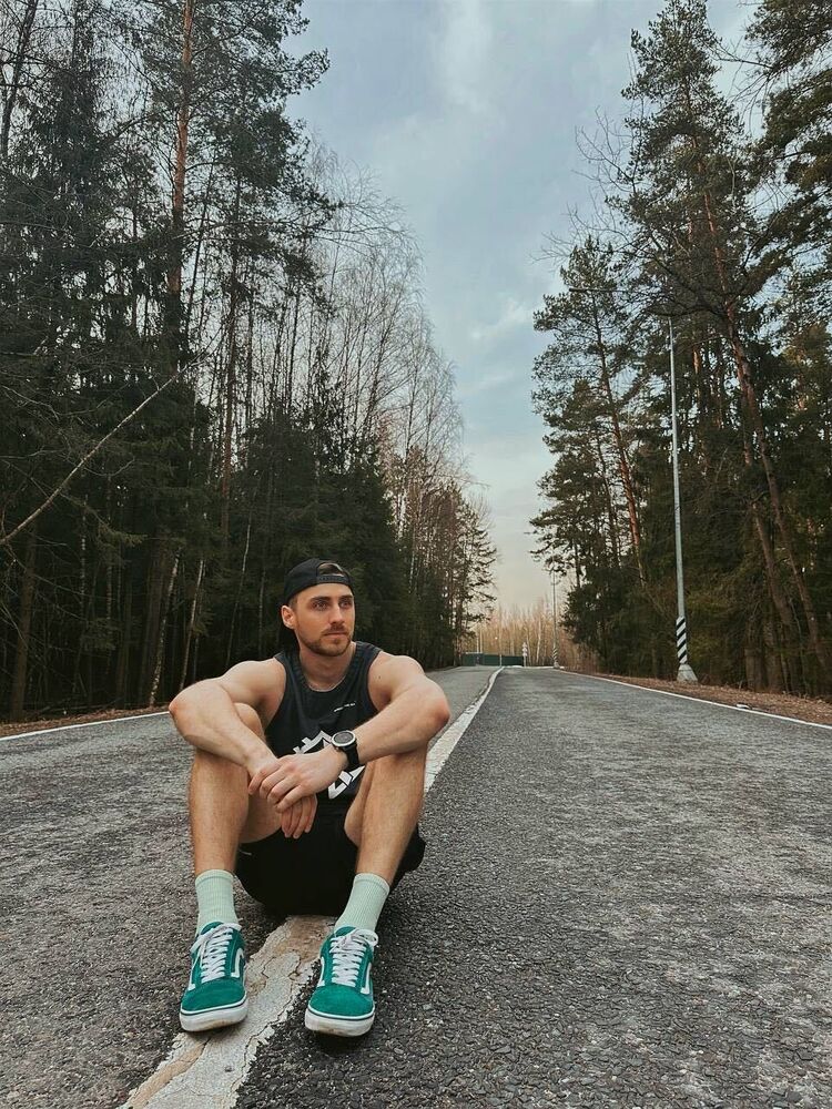 ���� 43282775 ������� Vladislav, 31 ���, ���� ���������� � ������