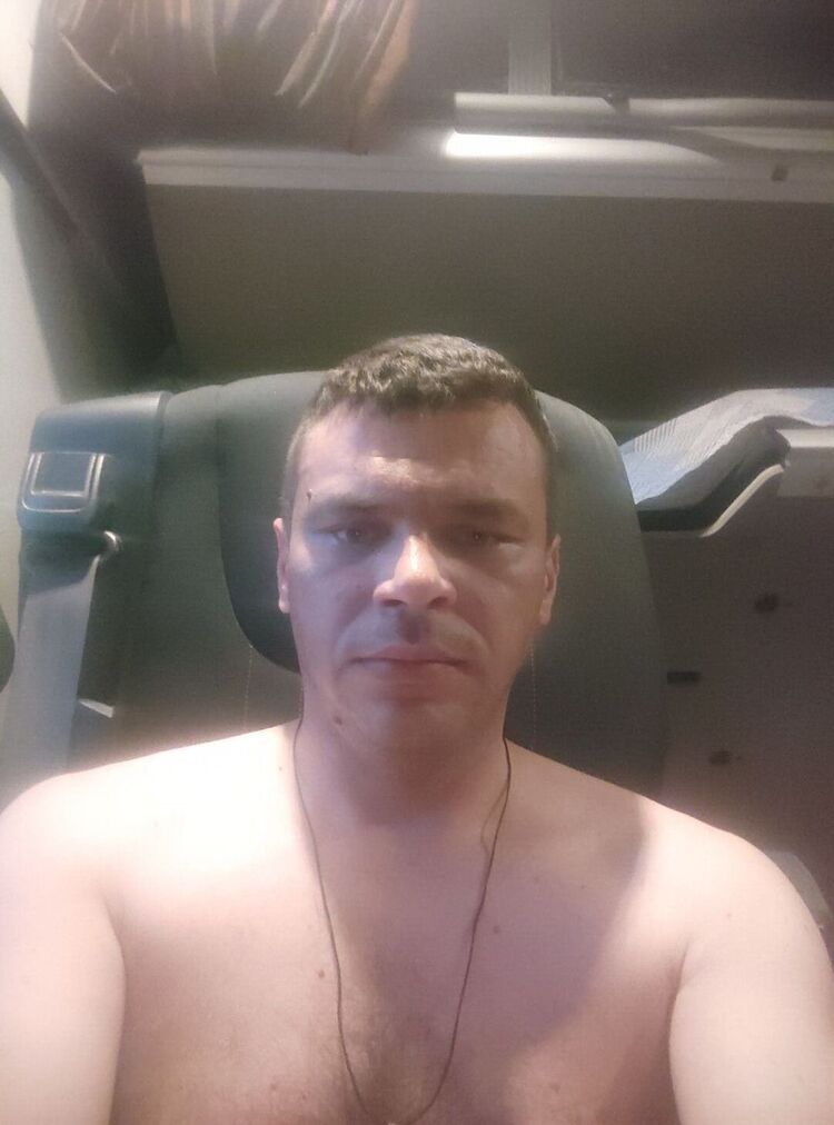 ���� 33413945 ������� ��, 42 ����, ���� ���������� � ������