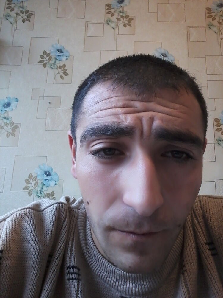 ���� 12039385 ������� Lord graf, 32 ����, ���� ���������� � �����-����������