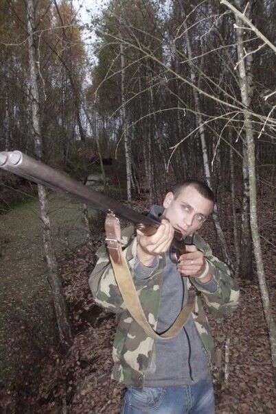 ���� 18989555 ������� ������, 31 ���, ���� ���������� � ������